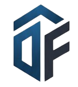 Dealfolio Logo